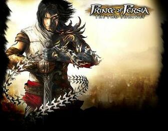 Prince Persia Games Mobile Wallpaper Funny Doblelol