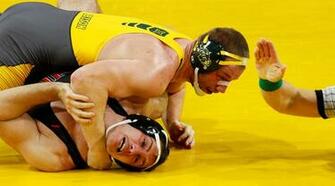 North Dakota State University Athletics No