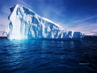 Red Media Entertainment Nice Nature Wallpaper