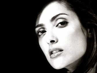 Salma Hayek Wallpaper Jpg