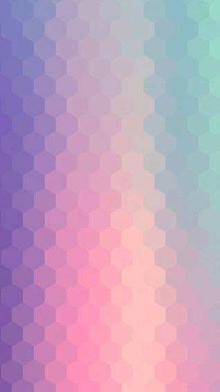 Account Suspended Papel De Parede Para iPhone Wallpaper Pastel