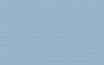 Grid Wallpaper
