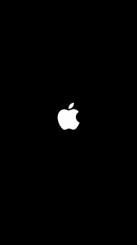 New iPhone Wallpaper