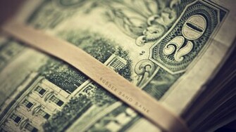 Money Wallpaper