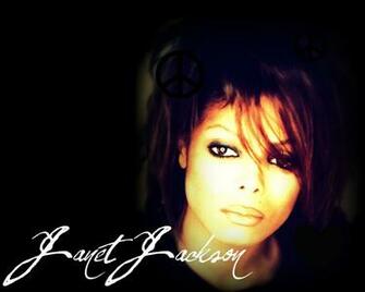 Pics Photos Janet Jackson Wallpaper