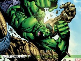Incredible Hulk Wallpaper Pc Android iPhone