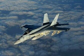 18e Super Hornet Pobierz Tapet Start Now