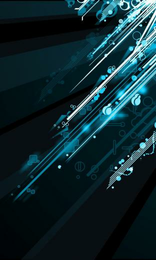 Best HD Blackberry Wallpaper1 Png