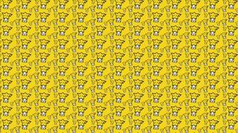 Ape Wallpaper
