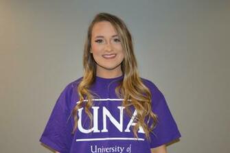 Soar Counselors University Of North Alabama