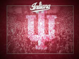 Indiana University Official Athletic Site Multimedia