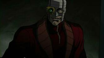 Deadshot HD Wallpaper Background Image Id