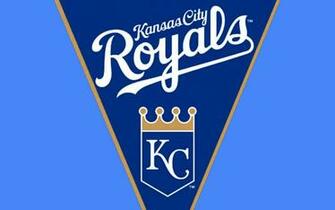 Image Kansas City Royals Wallpaper