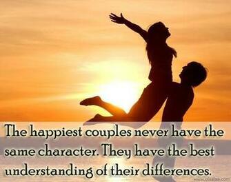 Have A Great Day My Love Quotes Image Pictures Becuo