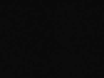 Black Screen
