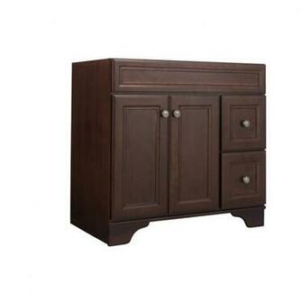 Free Download Home Allen Roth 2 In X 12 Antique Brass Steel Floor