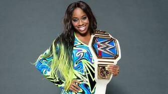 Wwe Smackdown Women S Championship Divas