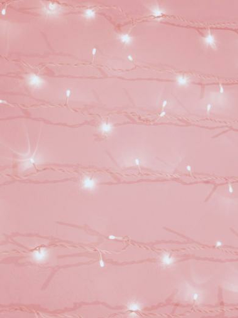 Free download Aesthetic Pink Desktop Wallpapers Top Aesthetic Pink
