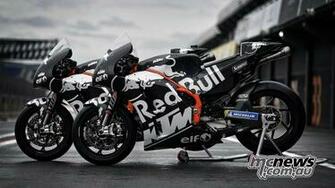 Motogp Entry List Moto2 Moto3 Mcnews Au