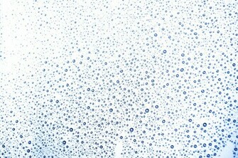 Water Drops Background Stock Photo HD Public Domain Pictures