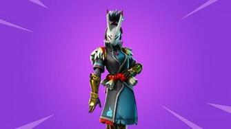 Fortnite Item Shop November 25th News