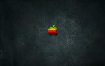 HD Wallpaper Jessica Alba iPhone