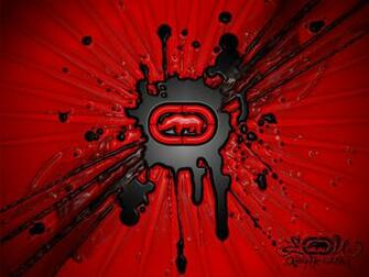 Ecko Wallpaper