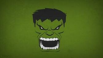 Hulk Cartoon 4k Wallpaper Top Background