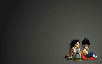 Dragon Ball Z Wallpaper Anime Dragonball HD Desktop