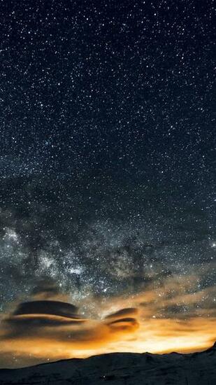 iPhone Concept Wallpaper Do These Exist