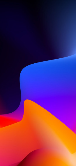 Ios Wallpaper 4k