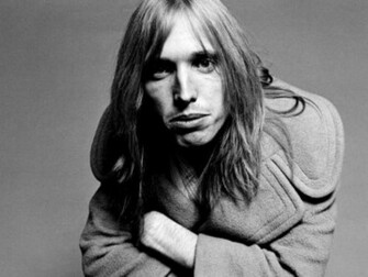 Aaron Prints Posters Art Richard E Tom Petty Jpg