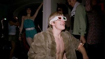 Maxxie Oliver Image Series One Trailer HD Wallpaper And