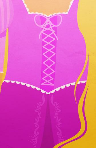 Disney Wallpaper