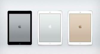 Stainless Steel Apple Logo Wallpaper By Ziggy19