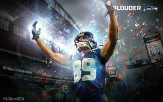 Seattle Seahawks Computer Wallpaper Desktop Background