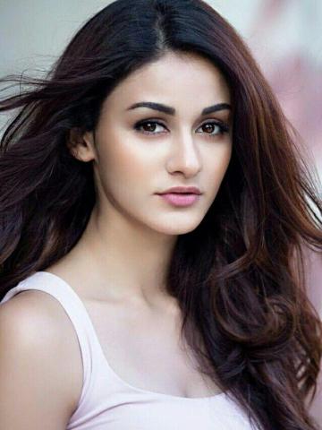 Aditi Arya Beauty Girl Beautiful Face
