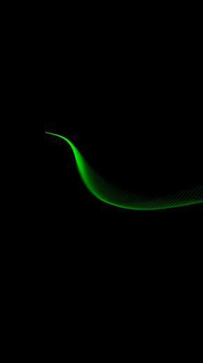 Design Background Lg G2 Wallpaper