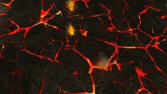 Lava Wallpaper List