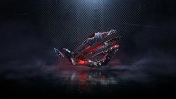 Wallpaper Rog Republic Of Gamers Global