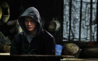 The Raid Wallpaper Moallpapers101