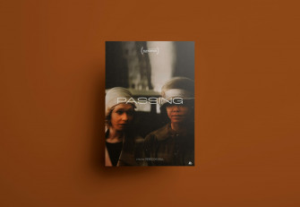 Passing Mockup Scaled Wallpaper
