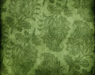 Source Url Background Picaboo Bgentry