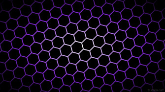 Glow In The Dark Wallpaper