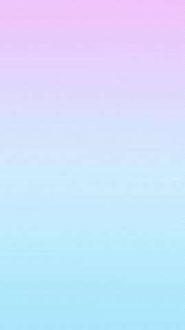 Wallpaper Background iPhone Android Blue To