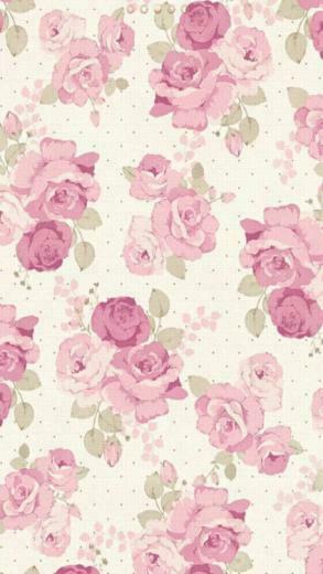 Cute Phone Background