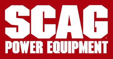 Scag Equipmentdealer Org