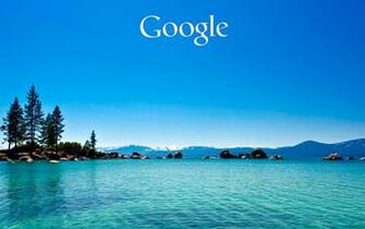 Wallpaper Google Background