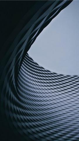 Best Basel iPhone HD Wallpaper