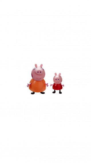 Top Peppa Pig Phone Wallpaper Full HD 4k To Use